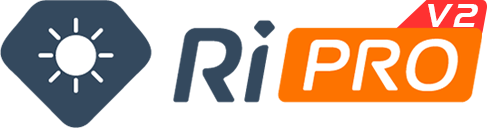 来学技术资源网